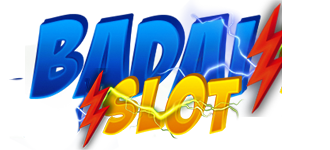 BADAISLOT